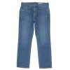 Best deal ???? Cremieux ???? Jeans Relaxed Straight-Fit 5-Pocket ???? Jeans Blue ???? -Cremieux Shop unnamed file 806