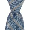 Wholesale ???? Cremieux Bright Stripe Traditional 3 1/4#double; Silk Tie Blue ???? 2 Wholesale ???? Cremieux Bright Stripe Traditional 3 1/4#double; Silk Tie Blue ???? -Cremieux Shop unnamed file 808
