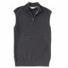 Best reviews of ???? Daniel Cremieux Signature Supima Cotton Quarter-Zip Vest Navy Heather ???? 2 Best reviews of ???? Daniel Cremieux Signature Supima Cotton Quarter-Zip Vest Navy Heather ???? -Cremieux Shop unnamed file 810