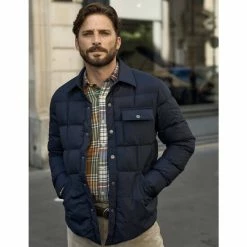 Brand new ❤️ Cremieux Quilted Puffer Jacket Dark Olive ???? 10 Brand new ❤️ Cremieux Quilted Puffer Jacket Dark Olive ???? -Cremieux Shop unnamed file 814