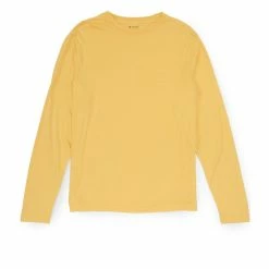 Best deal ???? Cremieux Slim-Fit Garment-Dyed Crew Tee Faded Denim ✔️ -Cremieux Shop unnamed file 832