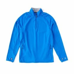 Hot Sale ???? Cremieux Toray Performance Quarter-Zip Pullover Black ???? -Cremieux Shop unnamed file 847