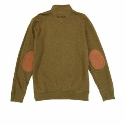 Promo ???? Cremieux French Rib Reversible Mockneck Pullover Indigo Heather ???? 13 Promo ???? Cremieux French Rib Reversible Mockneck Pullover Indigo Heather ???? -Cremieux Shop unnamed file 872