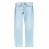 Top 10 ???? Cremieux ???? Jeans Big & Tall Relaxed Straight Cut Light Wash ???? Jeans Blue ???? -Cremieux Shop unnamed file 877