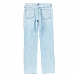 Top 10 ???? Cremieux ???? Jeans Big & Tall Relaxed Straight Cut Light Wash ???? Jeans Blue ???? -Cremieux Shop unnamed file 878