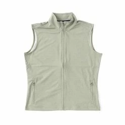 New ???? Daniel Cremieux Signature Dope Dye Full-Zip Vest Red ✔️ -Cremieux Shop unnamed file 881