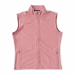 New ???? Daniel Cremieux Signature Dope Dye Full-Zip Vest Red ✔️ -Cremieux Shop unnamed file 882