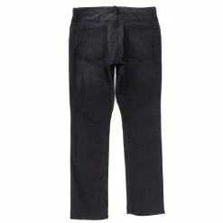 Cremieux Shop -Cremieux Shop unnamed file 888