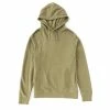 Wholesale ???? Cremieux Garment-Dyed Hoodie Four Leaf Clover ???? -Cremieux Shop unnamed file 891
