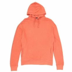 Cremieux Shop -Cremieux Shop unnamed file 892