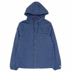 Top 10 ???? Cremieux Hybrid Jacket Stone ❤️ -Cremieux Shop unnamed file 900