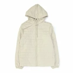 Top 10 ???? Cremieux Hybrid Jacket Stone ❤️ -Cremieux Shop unnamed file 901