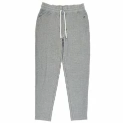 Outlet ???? Daniel Cremieux Signature Dope Dye Joggers Ink Blue 75c ????