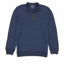 Best reviews of ???? Cremieux French Rib Reversible Mockneck Pullover Ecru Heather ❤️ -Cremieux Shop unnamed file 917
