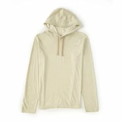 Outlet ✔️ Cremieux ???? Jeans Sassenay Hoodie Rhythmic Red ✔️ -Cremieux Shop unnamed file 931