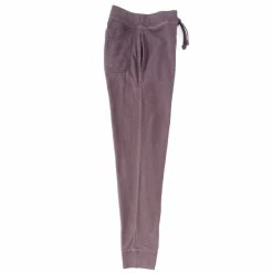 Best Pirce ⭐ Cremieux Garment-Dyed Jogger Pants Peacoat Blue ✔️ -Cremieux Shop unnamed file 936