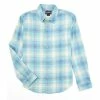 Brand new ???? Cremieux ???? Jeans Rothau Plaid Long-Sleeve Woven ???? Shirt American Beauty ???? -Cremieux Shop unnamed file 939