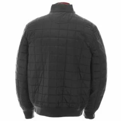 Best Sale ✔️ Cremieux Quilted Jacket Navy 81c ???? -Cremieux Shop unnamed file 958