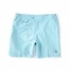Buy ???? Cremieux Solid 6#double; Inseam Swim Trunks Bright Yellow ???? -Cremieux Shop unnamed file 967