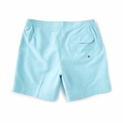 Buy ???? Cremieux Solid 6#double; Inseam Swim Trunks Bright Yellow ???? -Cremieux Shop unnamed file 968