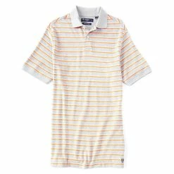 Coupon ???? Cremieux Stripe Short-Sleeve Interlock Polo ???? Shirt Black ???? 8 Coupon ???? Cremieux Stripe Short-Sleeve Interlock Polo ???? Shirt Black ???? -Cremieux Shop unnamed file 996