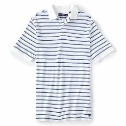 Coupon ???? Cremieux Stripe Short-Sleeve Interlock Polo ???? Shirt Black ???? 9 Coupon ???? Cremieux Stripe Short-Sleeve Interlock Polo ???? Shirt Black ???? -Cremieux Shop unnamed file 997