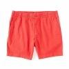 Buy ???? Cremieux Flat-Front Atlantic Garment-Dyed 6#double; Inseam Shorts Burnt Red ???? 1 Buy ???? Cremieux Flat-Front Atlantic Garment-Dyed 6#double; Inseam Shorts Burnt Red ???? -Cremieux Shop unnamed file 998