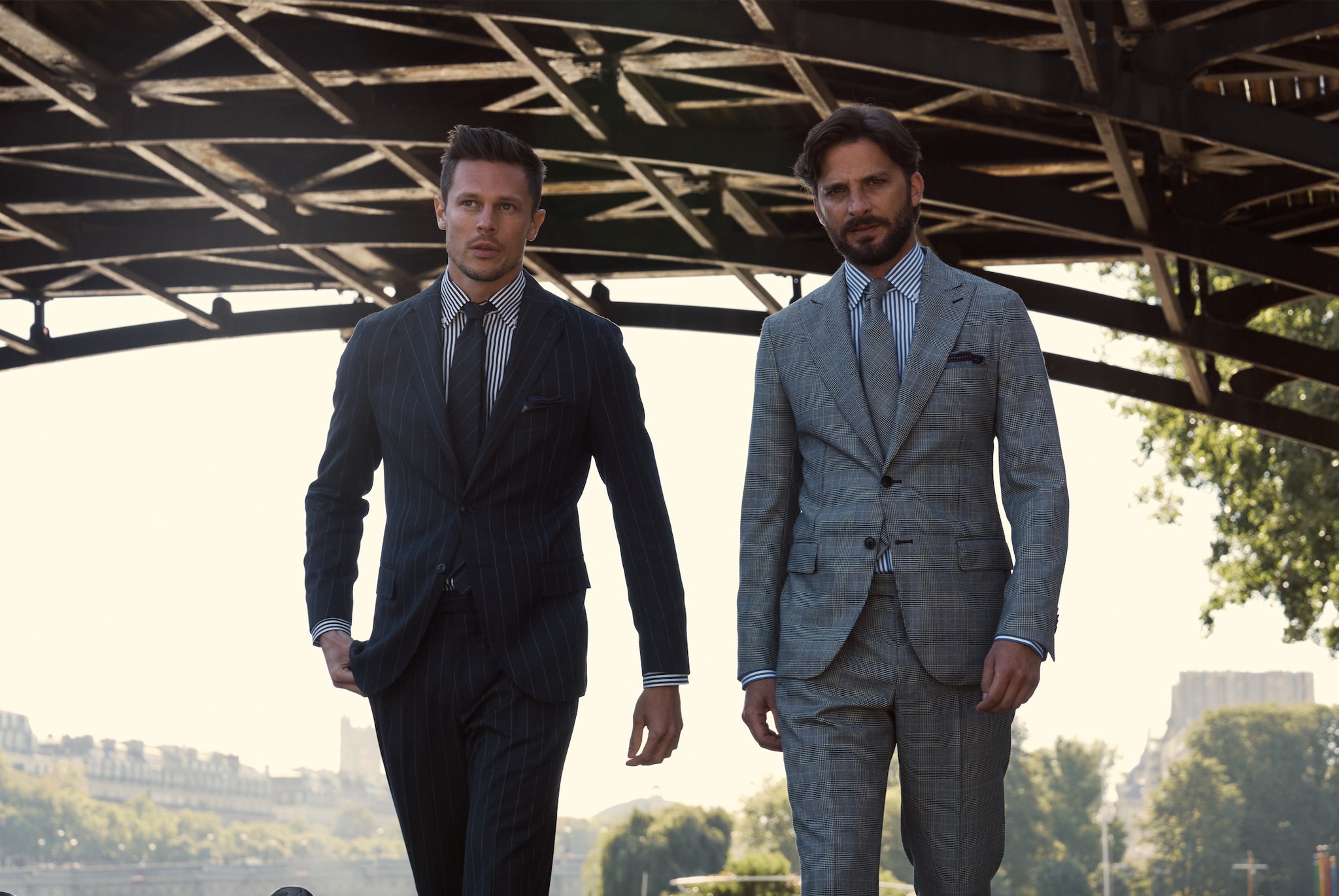 Cremieux Shop -Cremieux Shop 312796042 5847290298635485 1172097813896597649 n